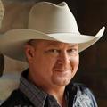 Tracy Lawrence