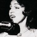 Anita O'Day&The Gary McFarland Orchestra