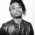 Danny Brown&K.Flay