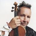 Nigel Kennedy&Silvy&Prague Symphony Orchestra&Peter Scholes