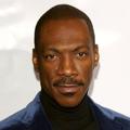 Eddie Murphy