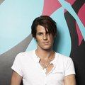 Basshunter