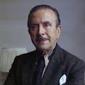 Claudio Arrau&Isaac Albeniz