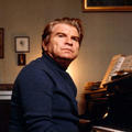 Emil Gilels&Orch Ste Conc Du Conservatoire&Andre Vandernoot