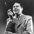 Johnny Mercer