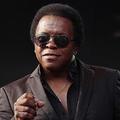 Lee Fields