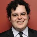 Josh Gad