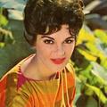 Connie Francis