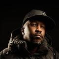 Todd Terry&Da Funk Masheen&Lavell Evans&Roland Clark&Ester Love