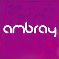 Ambray