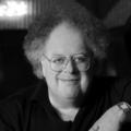 James Levine&Håkan Hagegård&Margaret Hillis&Johannes Brahms