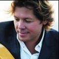 Jeff Golub