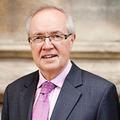 Stephen Cleobury&Academy Of Ancient Music&The Choir of King's College, Cambridge&Cambridge&King's College School Choir