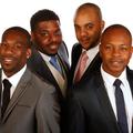 The Drifters