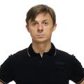 Martin Solveig