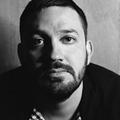 Fritz Kalkbrenner