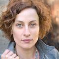 Sarah Harmer