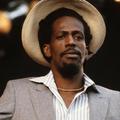 Gregory Isaacs