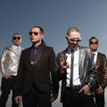 Far East Movement&Roger Sanchez