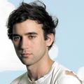 Sufjan Stevens&Lowell Brams