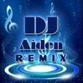 DJ Aiden&邓岳章