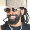 Spragga Benz&Saine Rapley&Edward Dodd&Carlton Grant