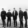 The Sonics&Rod Moody