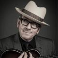 Elvis Costello&Brodsky Quartet