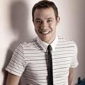 Will Young