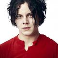 Jack White