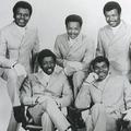 The manhattans