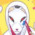 土坡上的狗尾草 (21秒改编版片段) - 猫脸超人