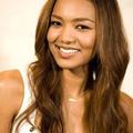 Crystal Kay