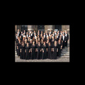 Rundfunkchor Leipzig&GewandhausKinderchor&Gewandhausorchester&Kurt Masur