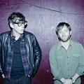 The Black Keys