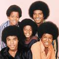 The Jackson 5