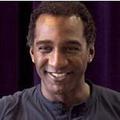 Norm Lewis&Darius de Haas&Billy Porter&James Stovall&Heather Headley&The Dreamgirls In Concert Company