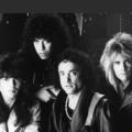 Quiet Riot