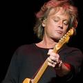 Eric Carmen