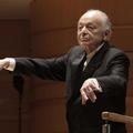 Lorin Maazel&Bavarian Radio Symphony Orchestra&Richard Strauss