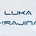 Luka Krajina