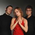 Hooverphonic