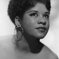 Ruth Brown