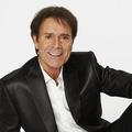 Cliff Richard