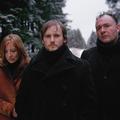 Portishead