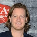 Tyler Hubbard