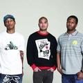 N.E.R.D.