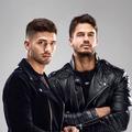 Vinai