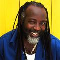 Freddie McGregor