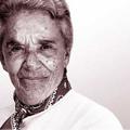 Chavela Vargas